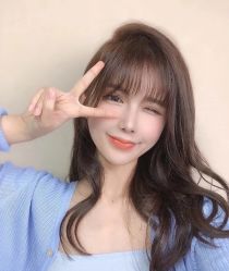 -AFA Hair studio·女士发型设计