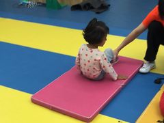 -HELLO功夫(印象城店)