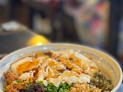 -多味居(剪子巷店)
