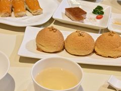 -利苑(环贸iapm店)