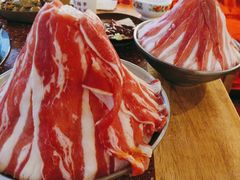 -赵美丽·重庆社区火锅·直营店(火车东站·中豪国际店)