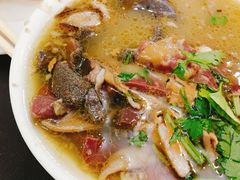 -白魁老号饭庄(交道口店)