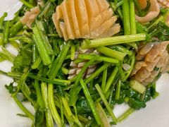 -东兴楼饭庄(六里桥店)