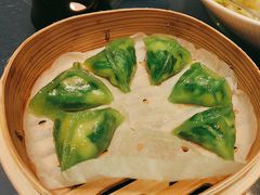 -美心·翠园(港汇恒隆广场店)