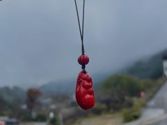-径山寺