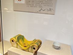 -普公古陶瓷博物馆