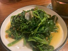 -苏梅花园(群星城店)