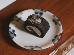 -Line 咖啡(石厦花园店)