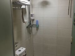 -飘HOME连锁酒店(北京天安门前门大栅栏店)