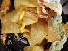 -农畉LONFOOD(福田星河COCOPark店)