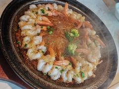 -蜀厨小匠(蒲江店)