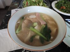 -合记烩面(人民路店)