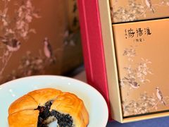 -淮扬府(安定门店)