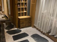 -邈墨茶馆(凤起路店)