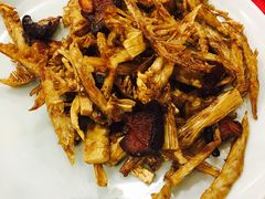 -卫鼎轩·曹公馆(鼓楼店)