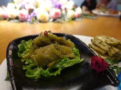 -浙C老邻舍(西城海错店)