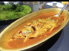 -同庆楼(金宝汇店)