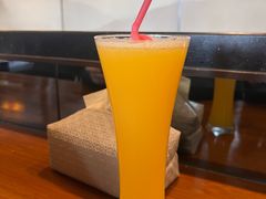 -一峰沙茶面(海峡国际店)