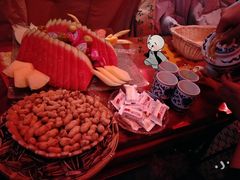 -德云社(三里屯店)