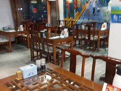 -良师门滨海人家·海鲜·家常菜(滨海城店)