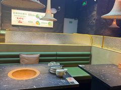 -云海肴云南菜·蒸汽石锅鱼(青岛万象城店)