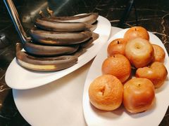 -兰州皇冠假日酒店