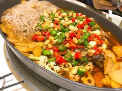 -东门头·江鲜小馆(新天地店)