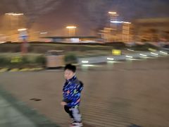 -万达广场(泰安泰山店)