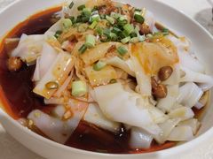 -贵州人家·酸汤火锅·20年老字号
