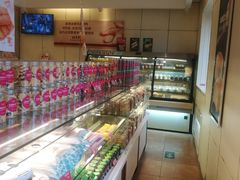 -味多美蛋糕(东直门店)