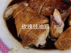 -甜蜜蜜港式茶餐厅(虹梅店)