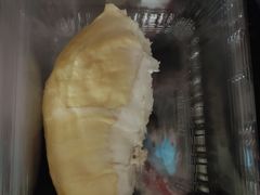 -永辉超市(六里桥店)