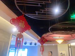-熹悟海鲜火锅·广式打边炉