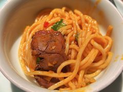 -巡湘记·地道湖南菜(活力城店)