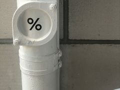 -% Arabica阿拉比卡咖啡(深圳湾万象城店)