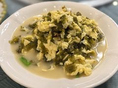 -溪涧堂农家土菜(神仙居店)