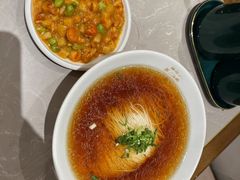 -松鹤楼面馆(清河万象汇店)