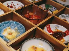 -石葵(锦业时代店)