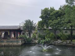 -梁园