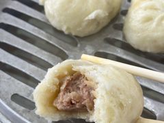 -张老五凉粉店(省医院店)