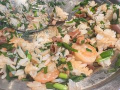 -老济南·地道济南菜(大明湖店)