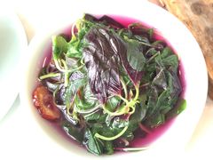 -庄隐阁(悠方广场店)