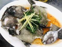 -蚝专家(北滘店)