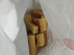 -上海哈尔滨食品厂(淮海中路店)
