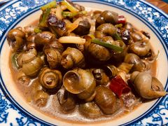 -兰边碗(鼓楼店)