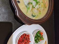 -国力仁和川菜(李家村店)
