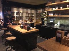 -星巴克(西湖天地店)