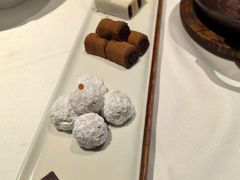 -四季民福烤鸭店(外滩外白渡桥店)