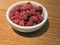 -潮粥荟·潮汕砂锅粥(槐房万达店)