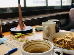 -1901 Cafe(西四店)